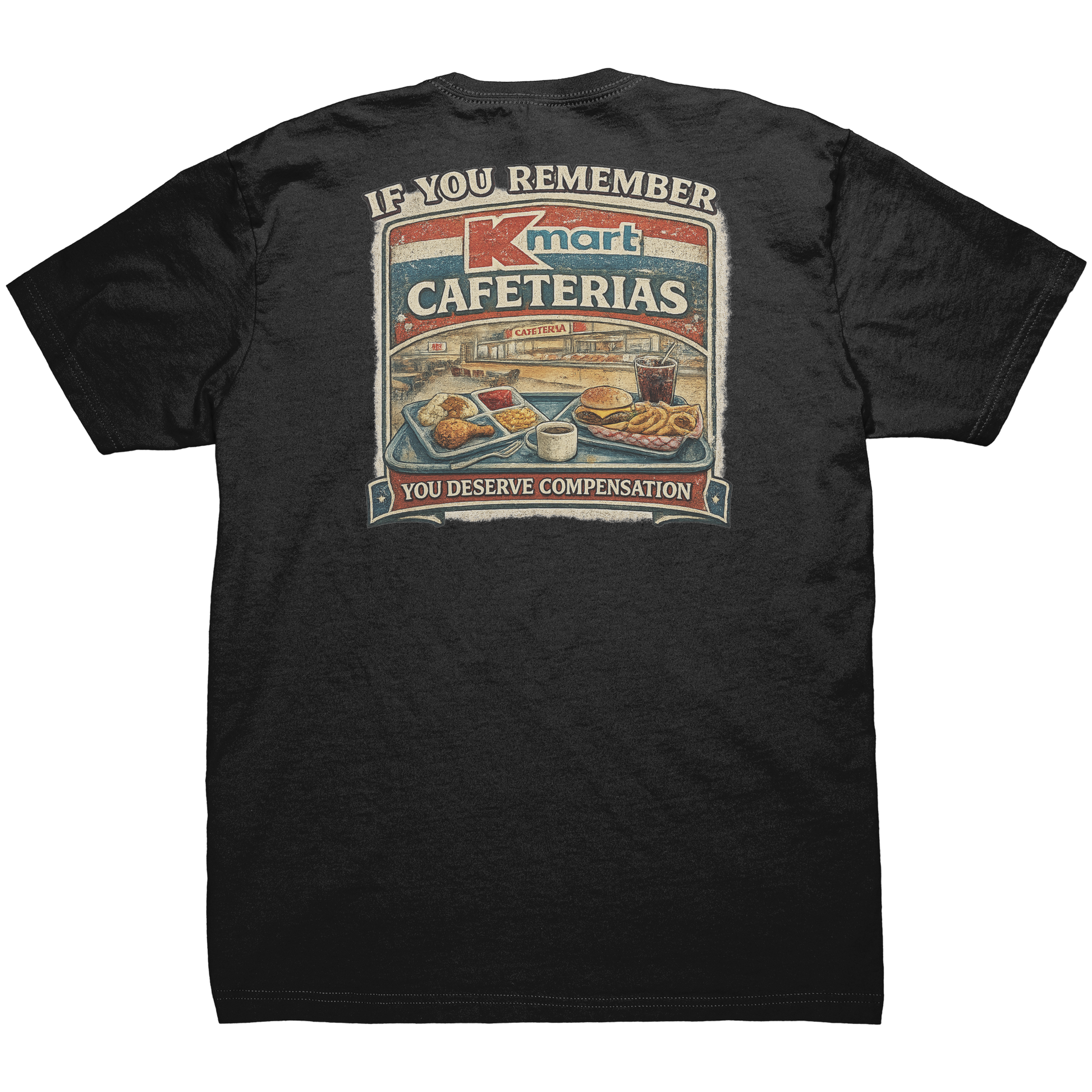 Kmart_Cafeteria_Survivor_Shirt_Black_Back_Mockup.png_15678026