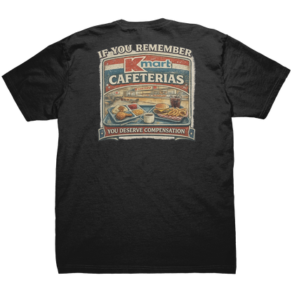 Kmart_Cafeteria_Survivor_Shirt_Black_Back_Mockup.png_15678026