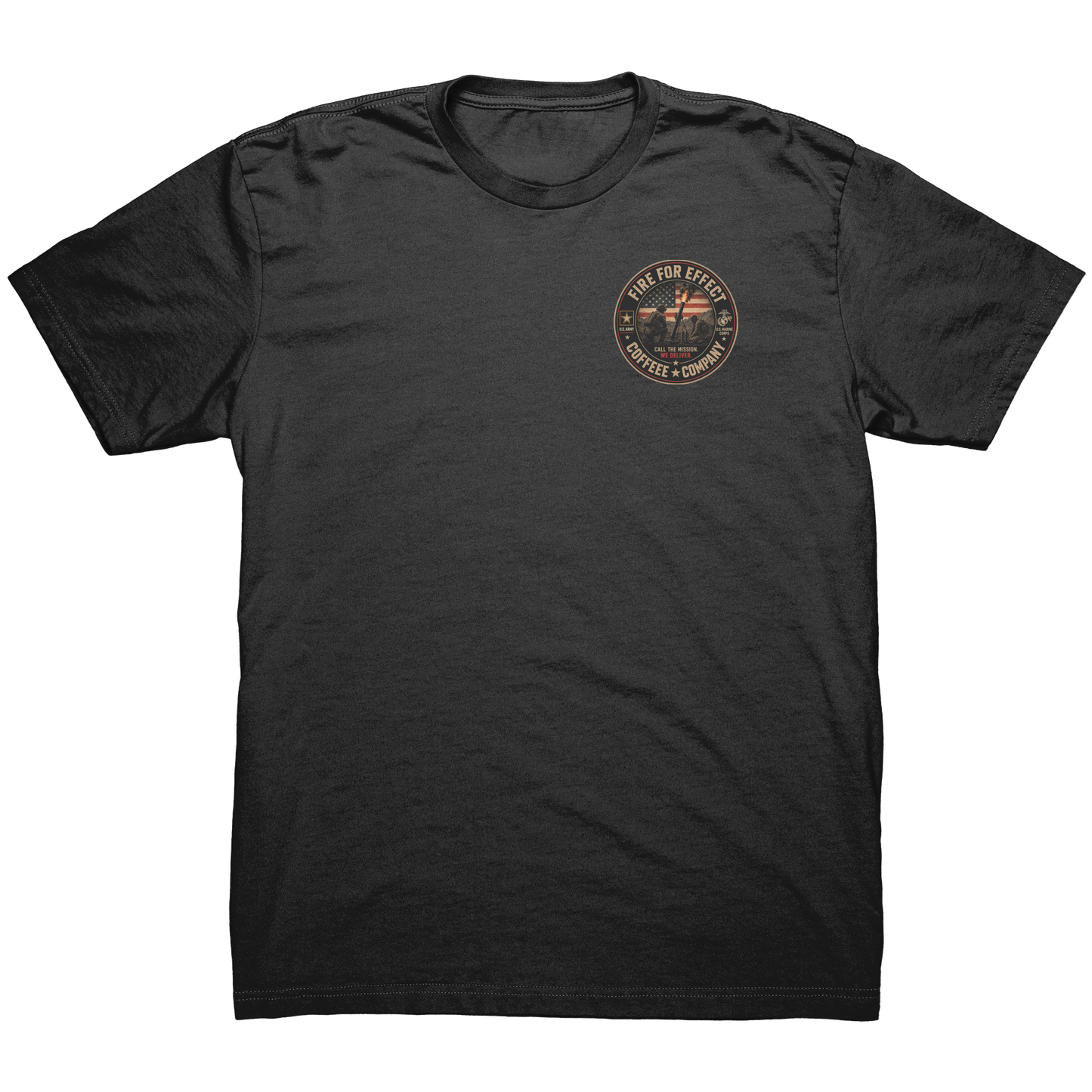 Kmart_Cafeteria_Survivor_Shirt_Black_Mockup.png_15678020