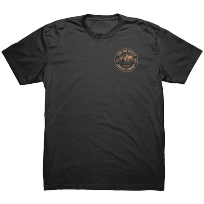 Kmart_Cafeteria_Survivor_Shirt_Black_Mockup.png_15678020