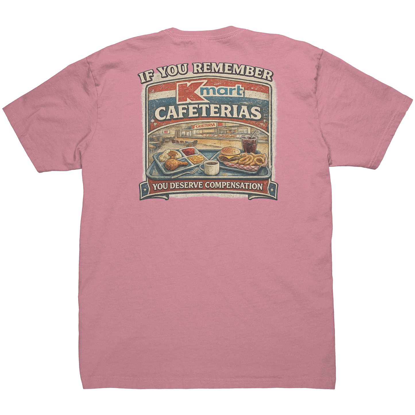 Kmart_Cafeteria_Survivor_Shirt_Light_Pink_Back_Mockup.png_15678027