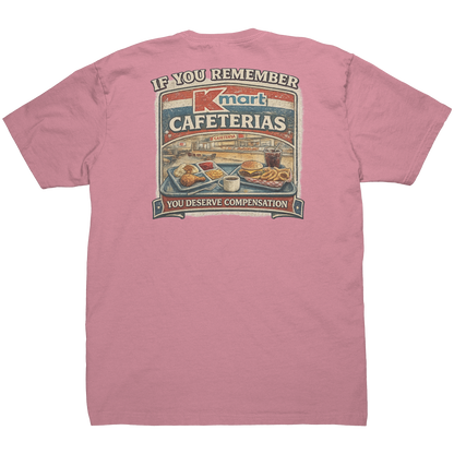 Kmart_Cafeteria_Survivor_Shirt_Light_Pink_Back_Mockup.png_15678027