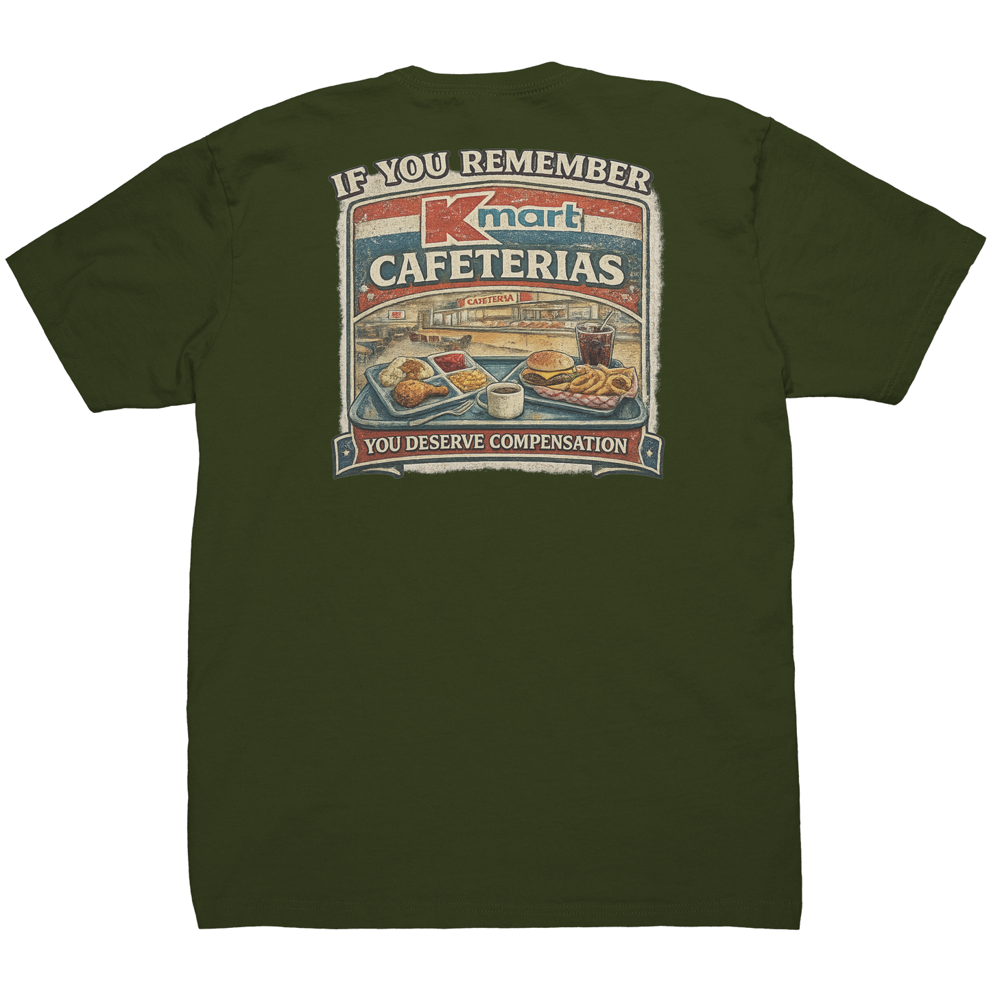 Kmart_Cafeteria_Survivor_Shirt_Military_Green_Back_Mockup.png_15678028
