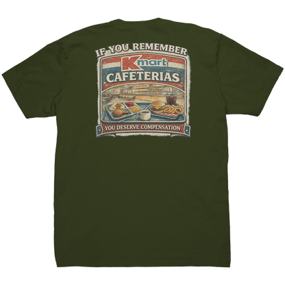Kmart_Cafeteria_Survivor_Shirt_Military_Green_Back_Mockup.png_15678028
