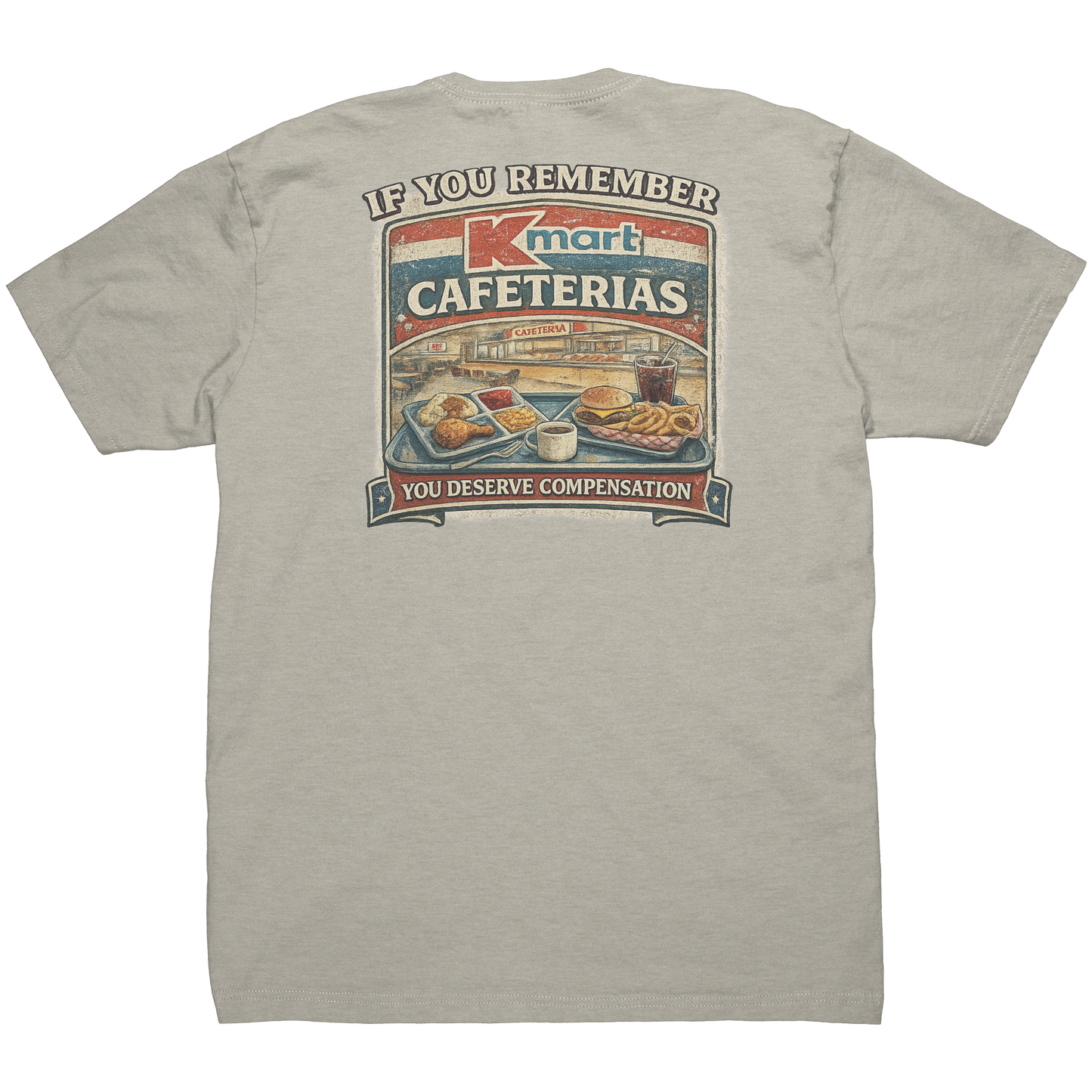 Kmart_Cafeteria_Survivor_Shirt_Sand_Back_Mockup.png_15678029