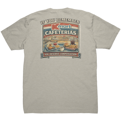 Kmart_Cafeteria_Survivor_Shirt_Sand_Back_Mockup.png_15678029