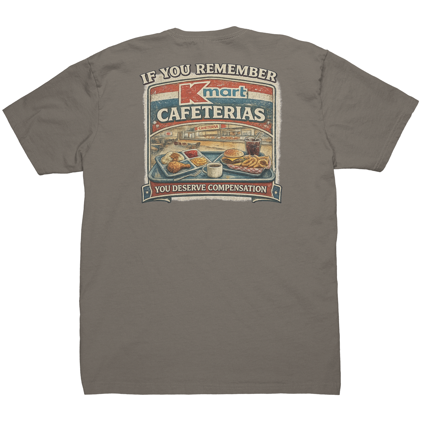 Kmart_Cafeteria_Survivor_Shirt_Warm_Grey_Back_Mockup.png_15678030