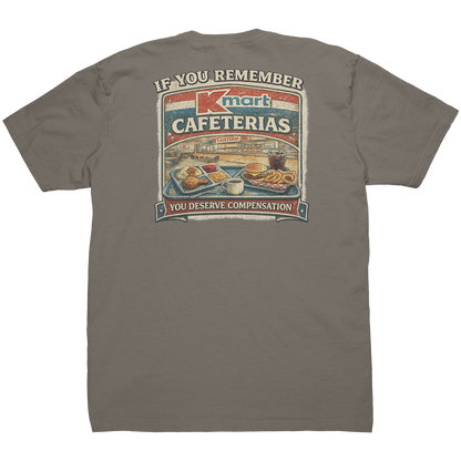 Kmart_Cafeteria_Survivor_Shirt_Warm_Grey_Back_Mockup.png_15678030