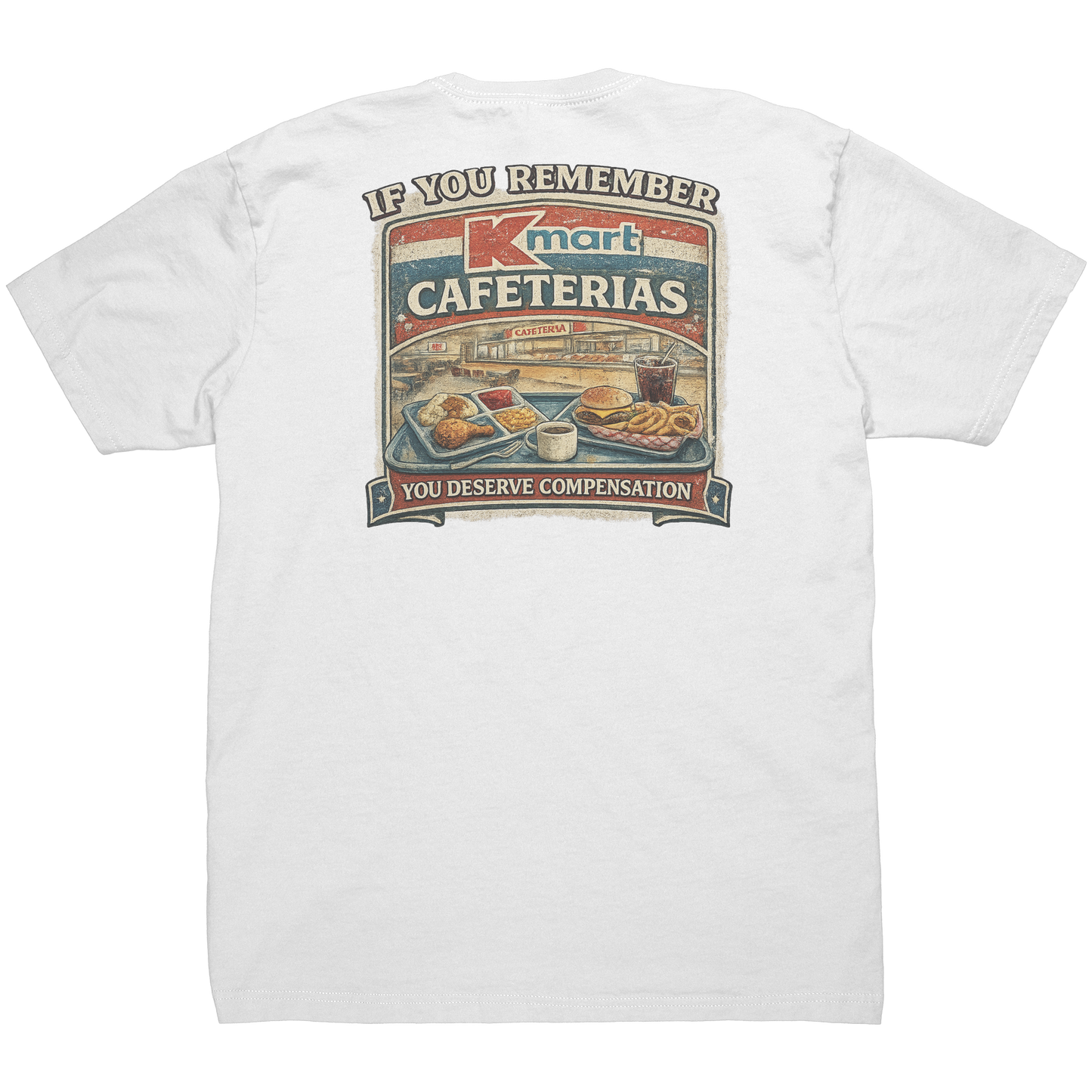 Kmart_Cafeteria_Survivor_Shirt_White_Back_Mockup.png_15678031