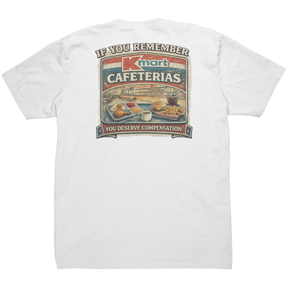 Kmart_Cafeteria_Survivor_Shirt_White_Back_Mockup.png_15678031