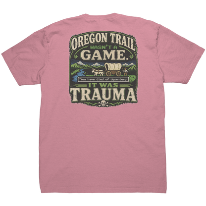 Oregon_Trail_Wasnt_A_Game_Tee_Light_Pink_Back_Mockup.png_15678097