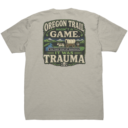 Oregon_Trail_Wasnt_A_Game_Tee_Sand_Back_Mockup.png_15678099
