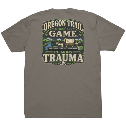 Oregon_Trail_Wasnt_A_Game_Tee_Warm_Grey_Back_Mockup.png_15678100