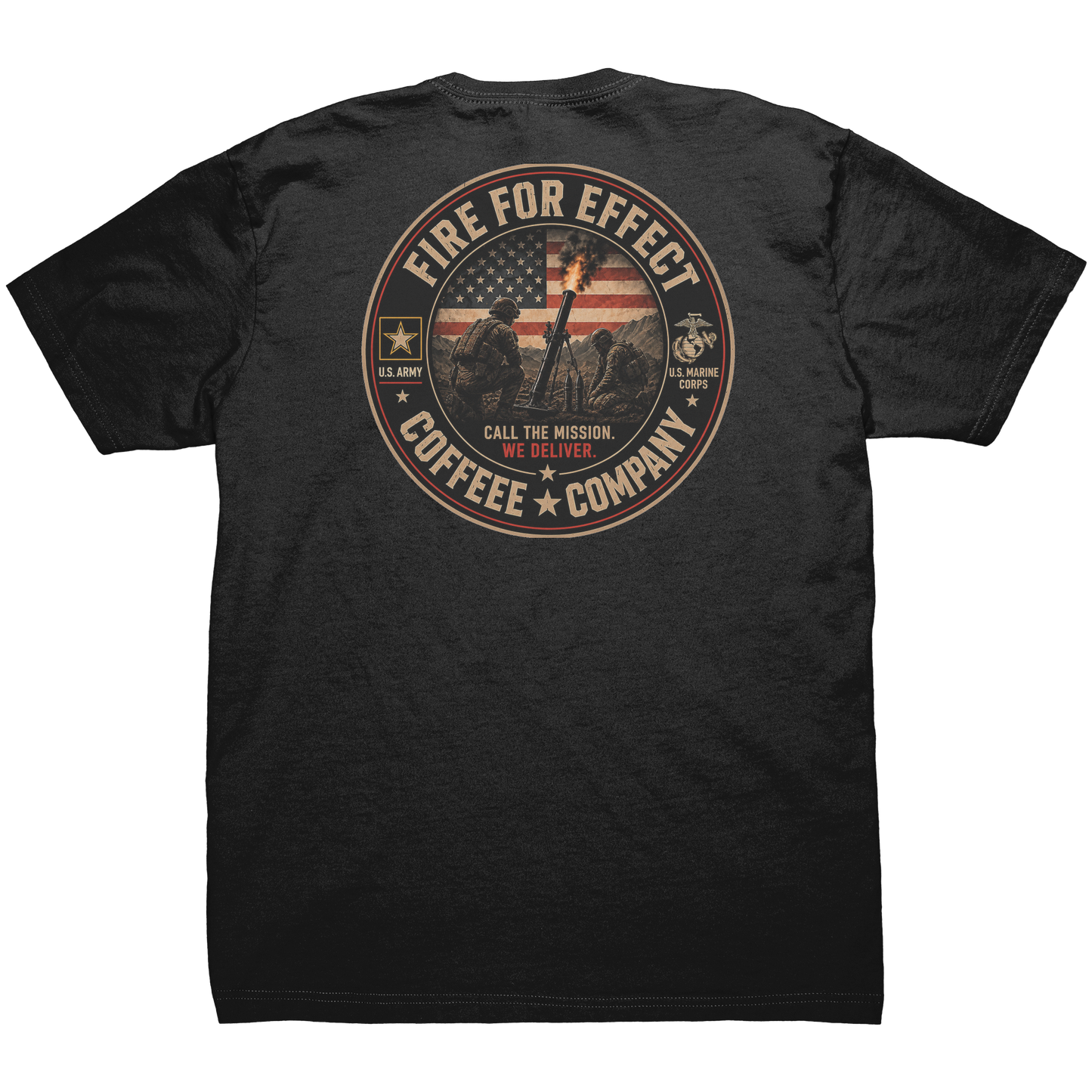 Original_OG_Logo_Tee_Black_Back_Mockup.png_15678277