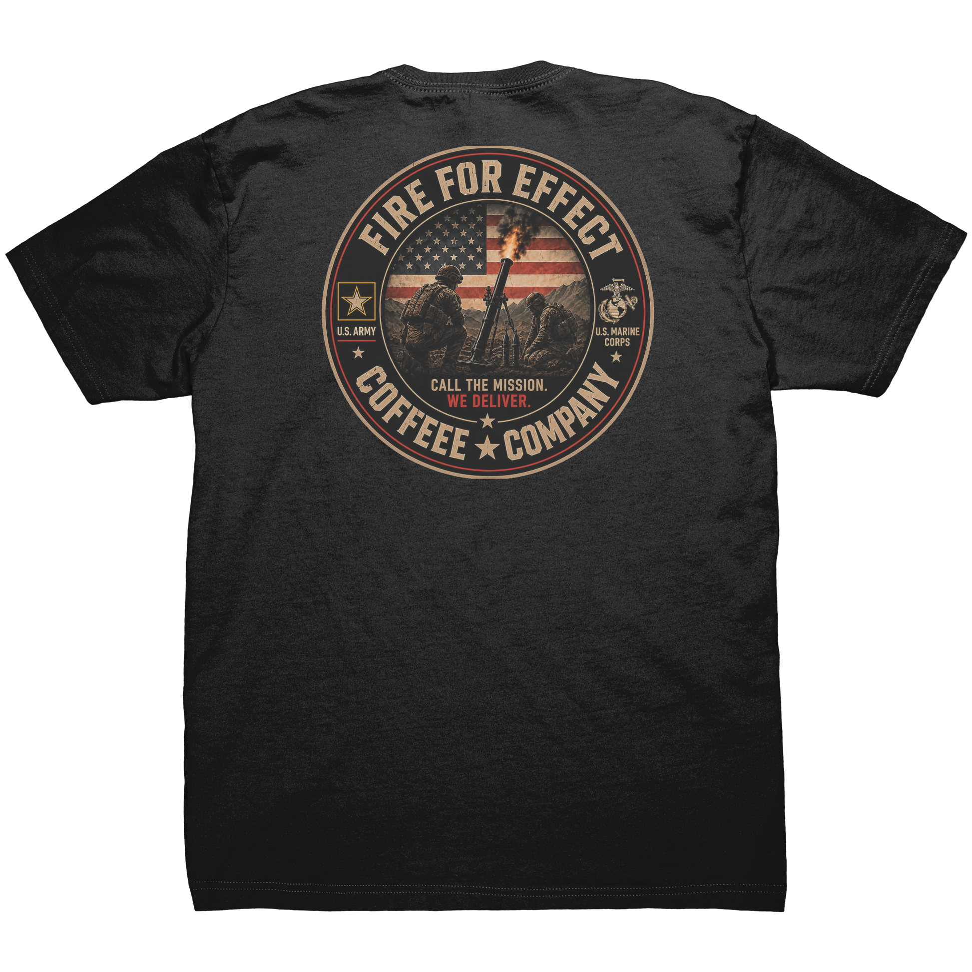 Original_OG_Logo_Tee_Black_Back_Mockup.png_15678277