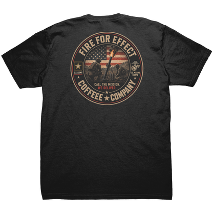 Original_OG_Logo_Tee_Black_Back_Mockup.png_15678277