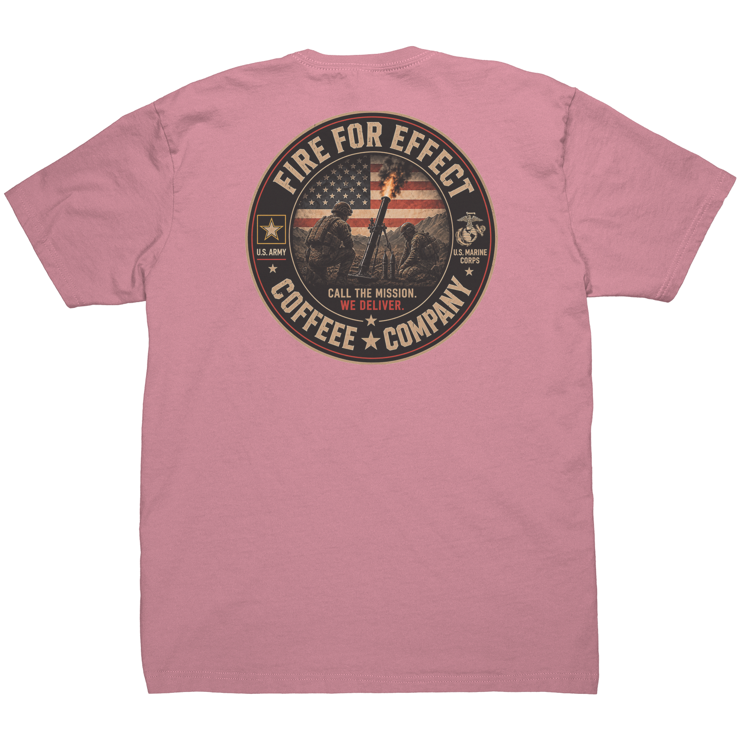 Original_OG_Logo_Tee_Light_Pink_Back_Mockup.png_15678278