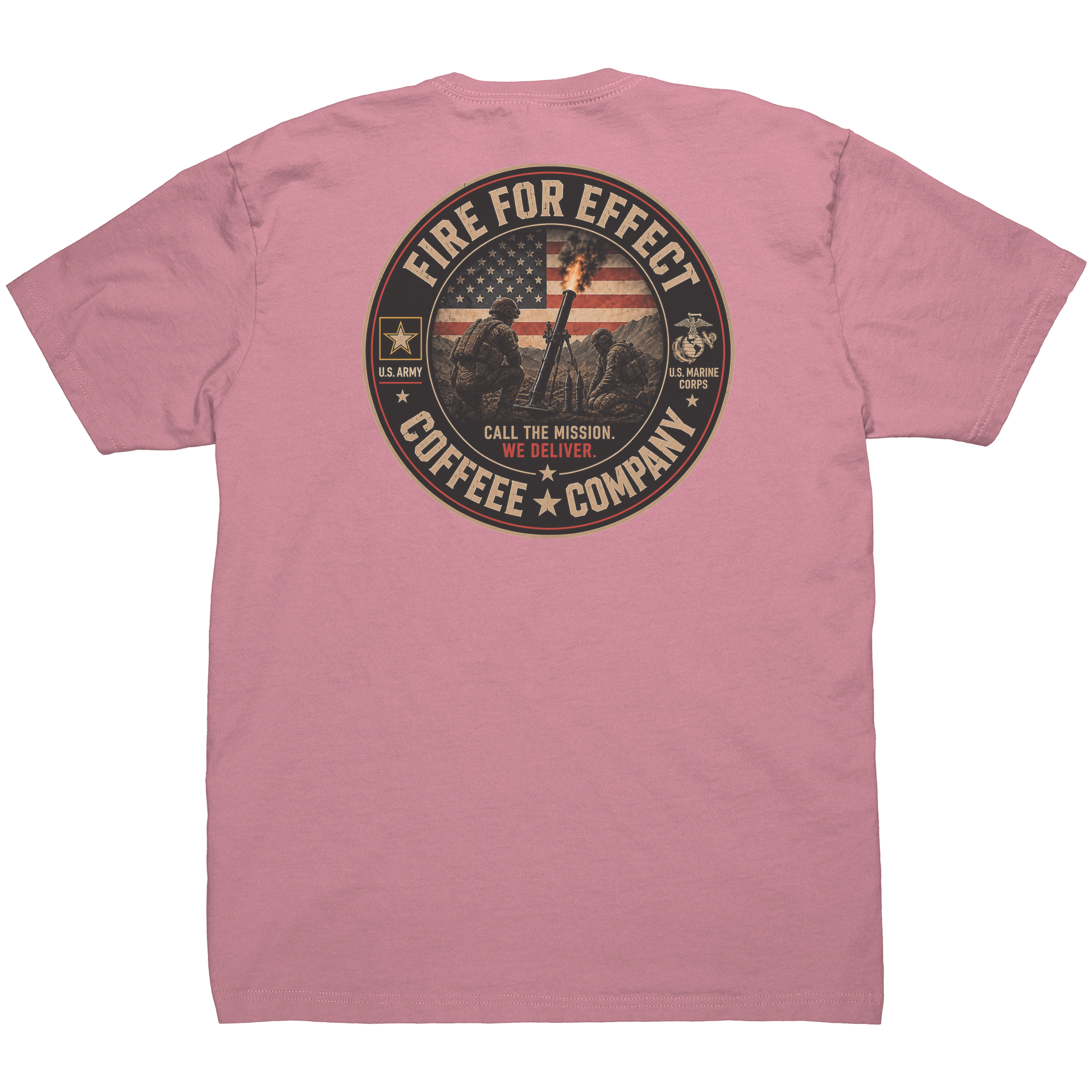 Original_OG_Logo_Tee_Light_Pink_Back_Mockup.png_15678278