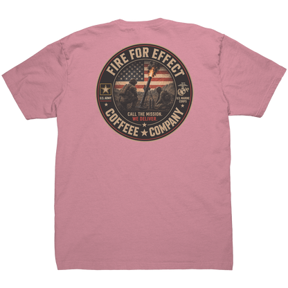 Original_OG_Logo_Tee_Light_Pink_Back_Mockup.png_15678278