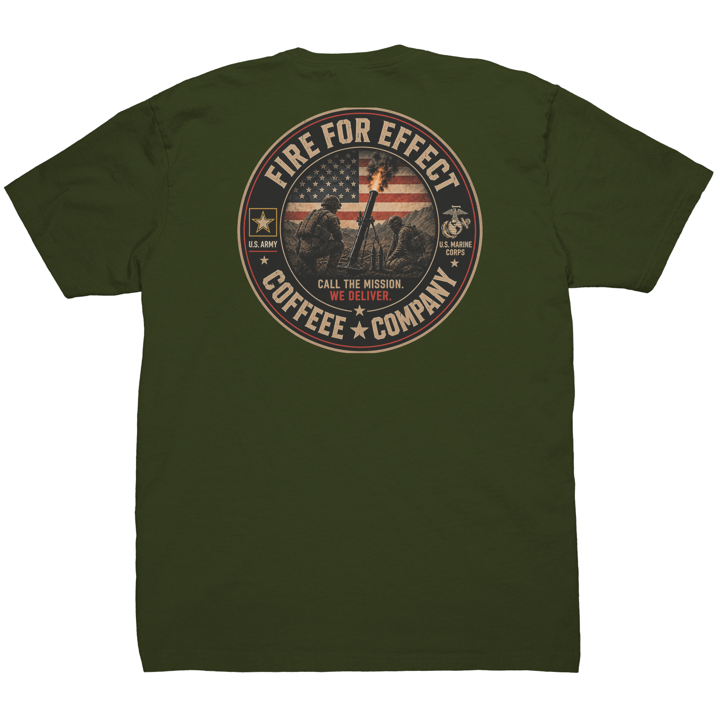 Original_OG_Logo_Tee_Military_Green_Back_Mockup.png_15678279