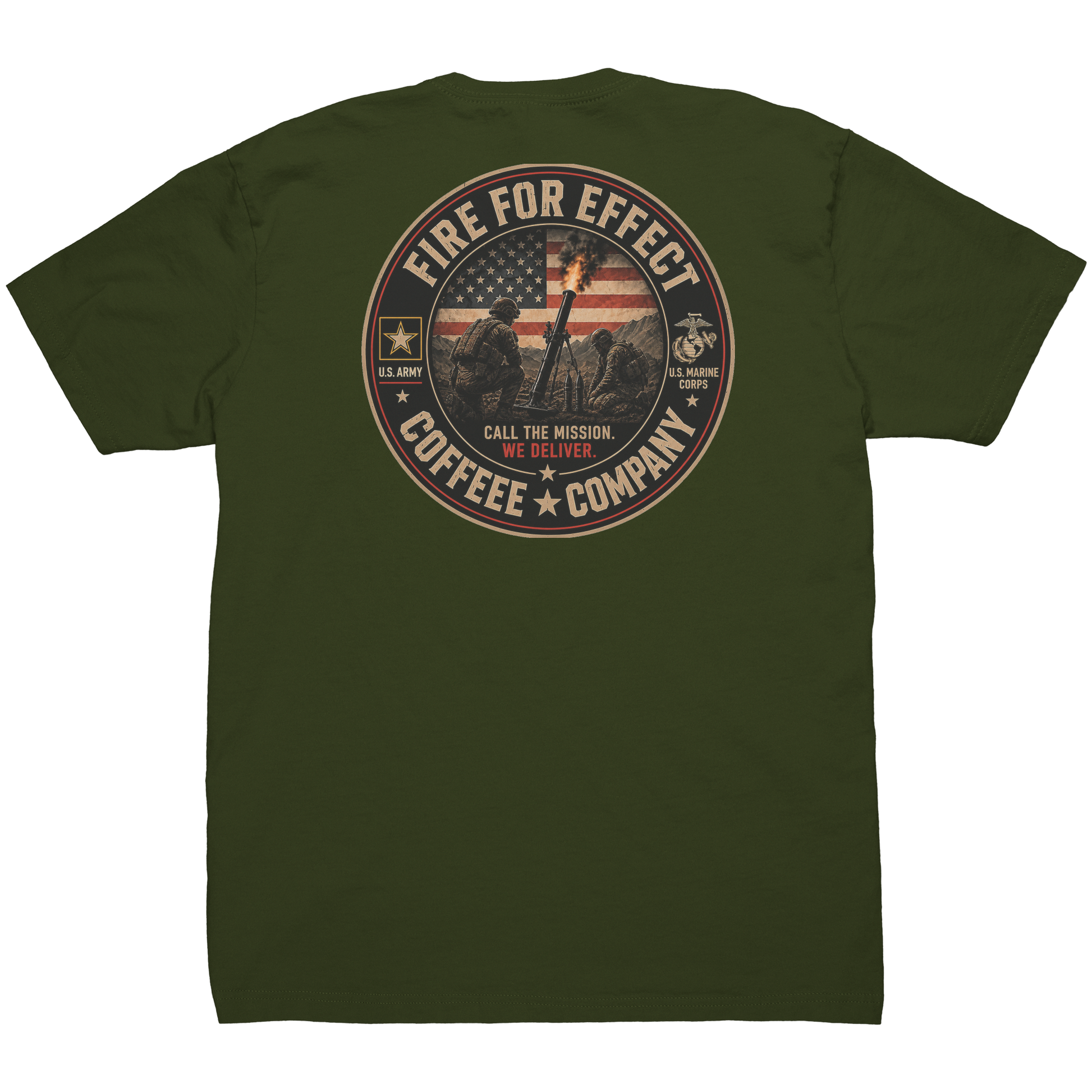 Original_OG_Logo_Tee_Military_Green_Back_Mockup.png_15678279