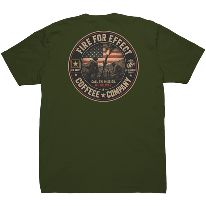 Original_OG_Logo_Tee_Military_Green_Back_Mockup.png_15678279