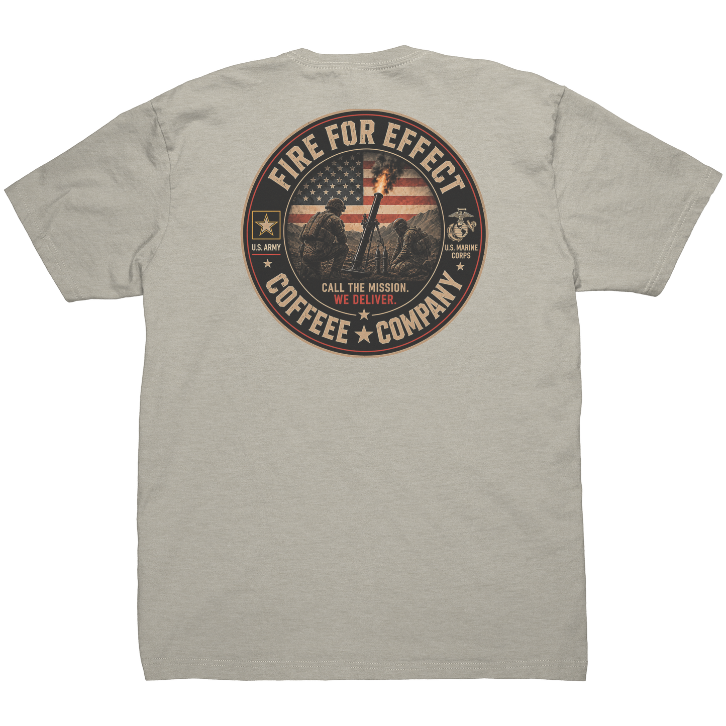 Original_OG_Logo_Tee_Sand_Back_Mockup.png_15678280
