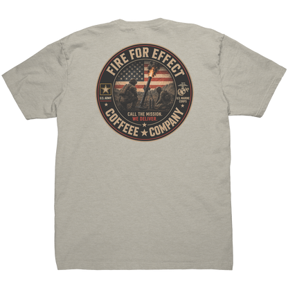 Original_OG_Logo_Tee_Sand_Back_Mockup.png_15678280