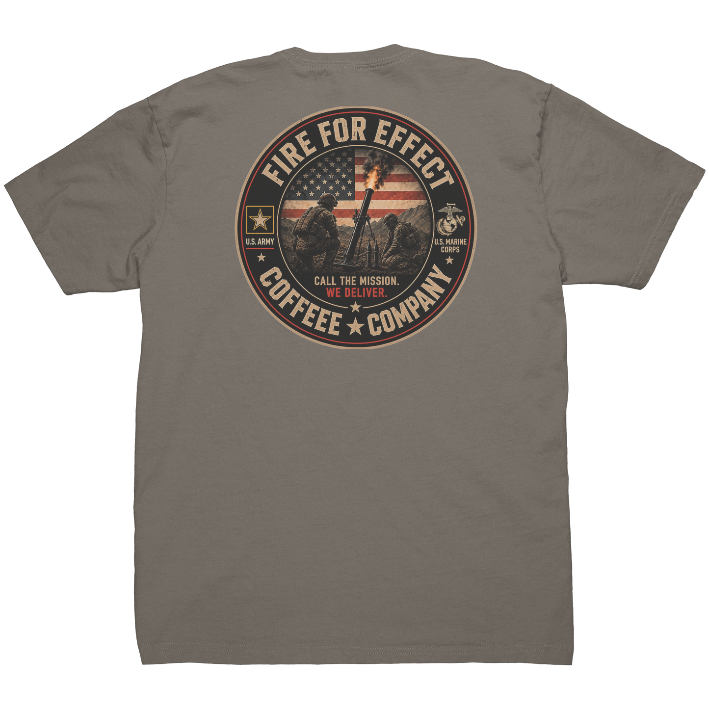 Original_OG_Logo_Tee_Warm_Grey_Back_Mockup.png_15678281