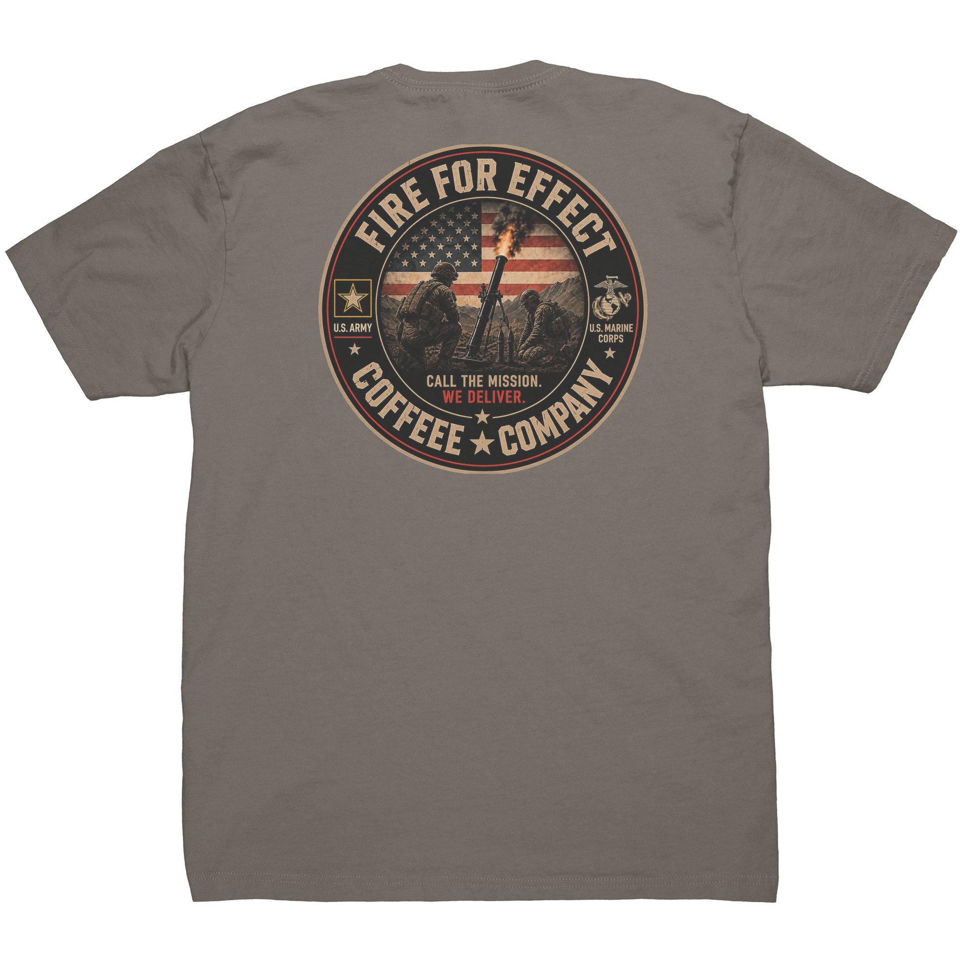 Original_OG_Logo_Tee_Warm_Grey_Back_Mockup.png_15678281