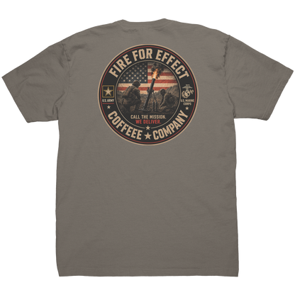 Original_OG_Logo_Tee_Warm_Grey_Back_Mockup.png_15678281