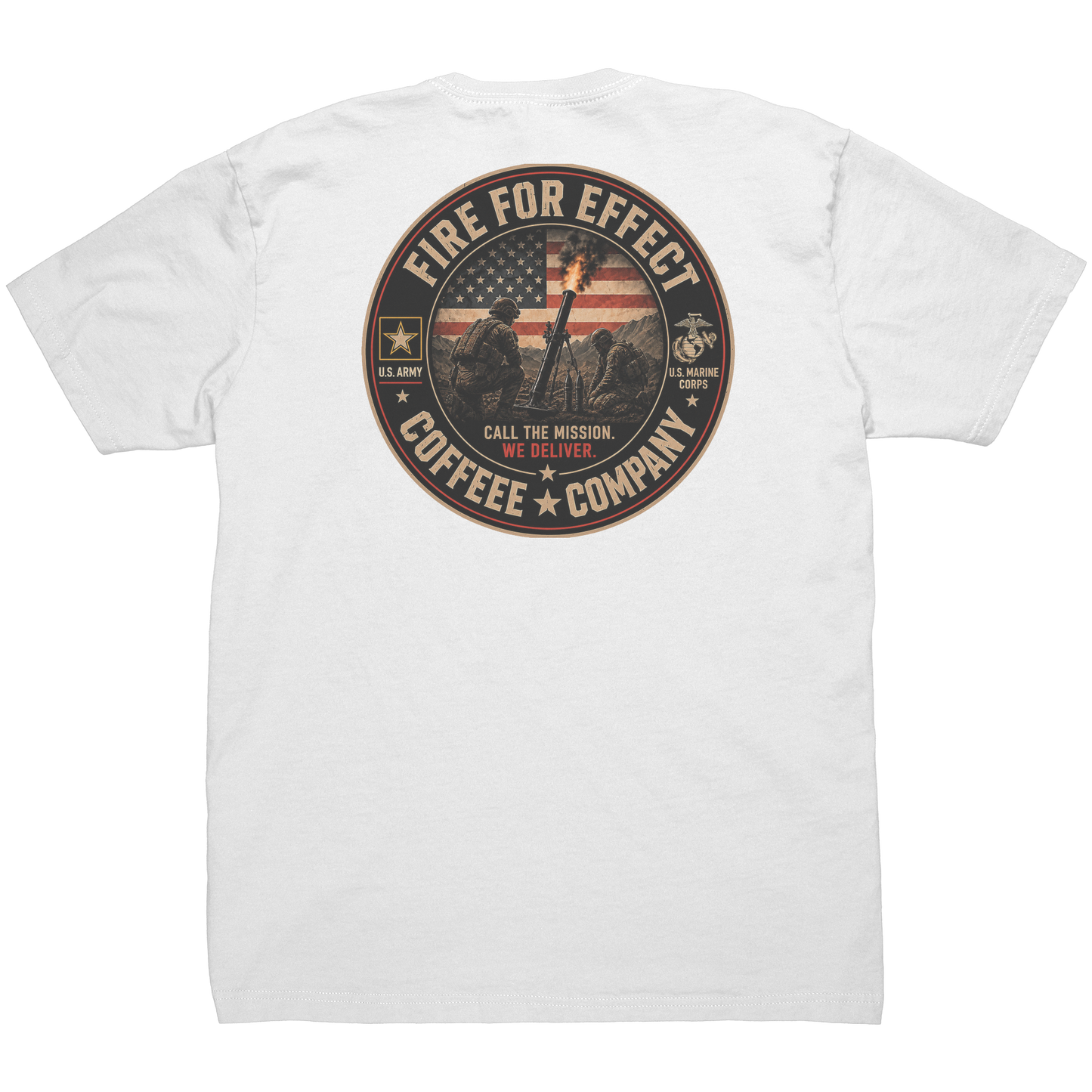 Original_OG_Logo_Tee_White_Back_Mockup.png_15678282