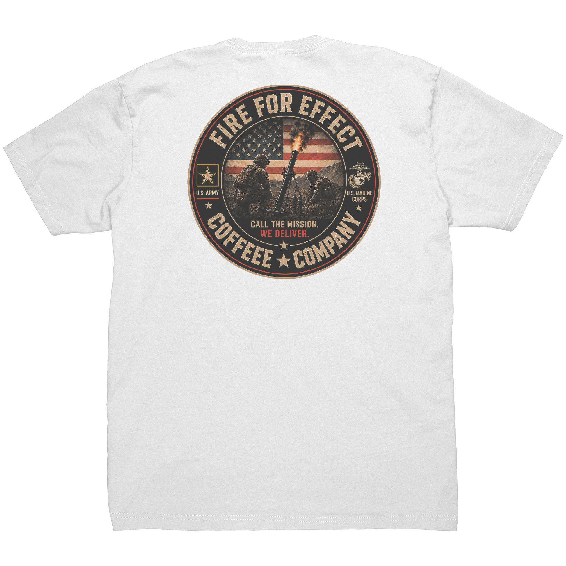 Original_OG_Logo_Tee_White_Back_Mockup.png_15678282
