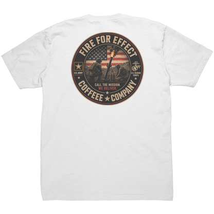 Original_OG_Logo_Tee_White_Back_Mockup.png_15678282