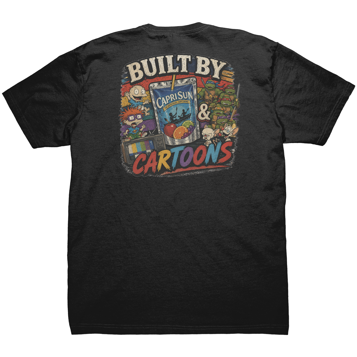 Raised_On_Cartoons__Capri_Sun_Shirt_Black_Back_Mockup.png_15678083