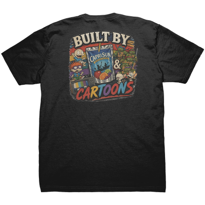 Raised_On_Cartoons__Capri_Sun_Shirt_Black_Back_Mockup.png_15678083