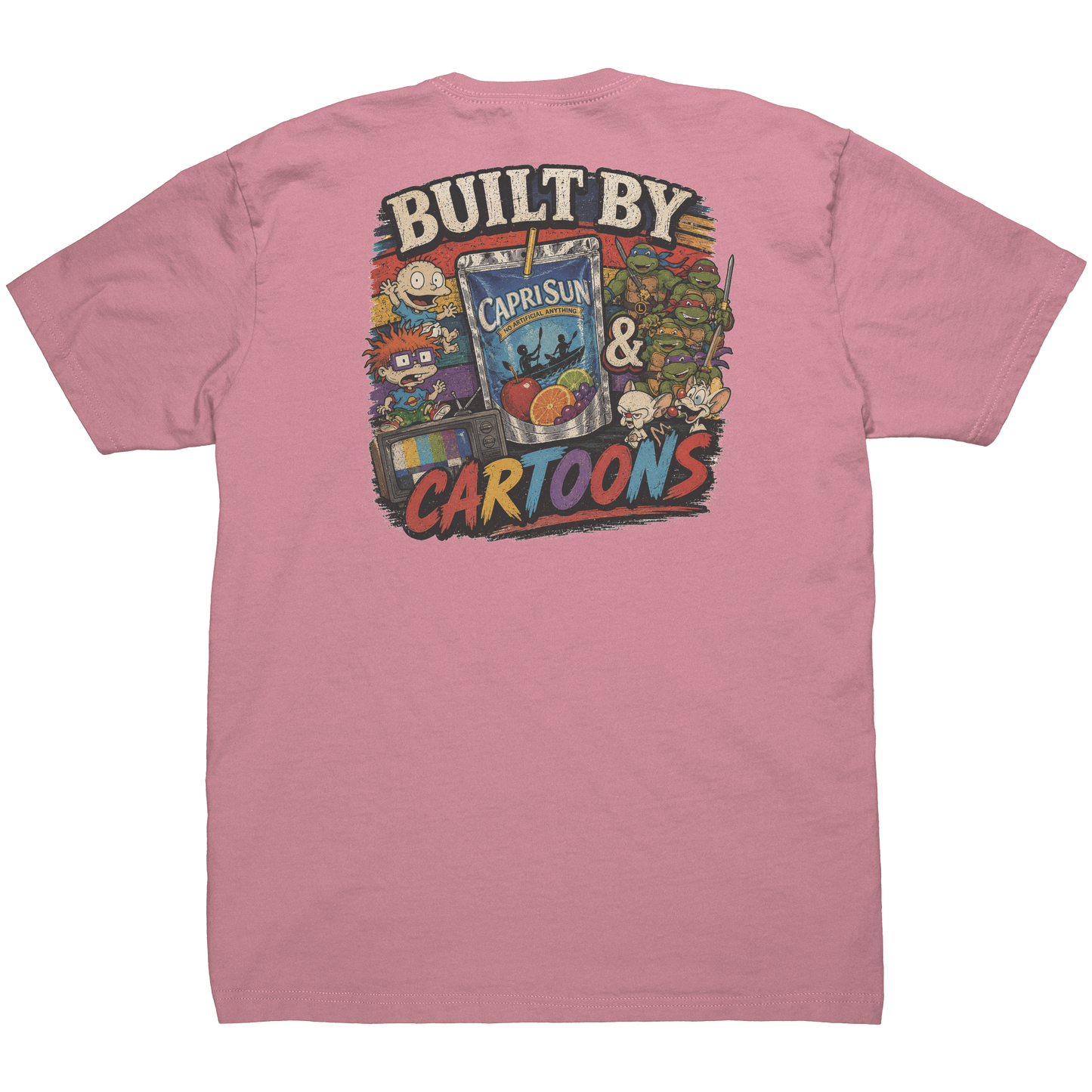 Raised_On_Cartoons__Capri_Sun_Shirt_Light_Pink_Back_Mockup.png_15678084