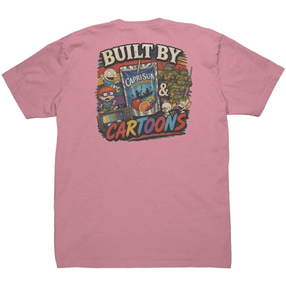 Raised_On_Cartoons__Capri_Sun_Shirt_Light_Pink_Back_Mockup.png_15678084