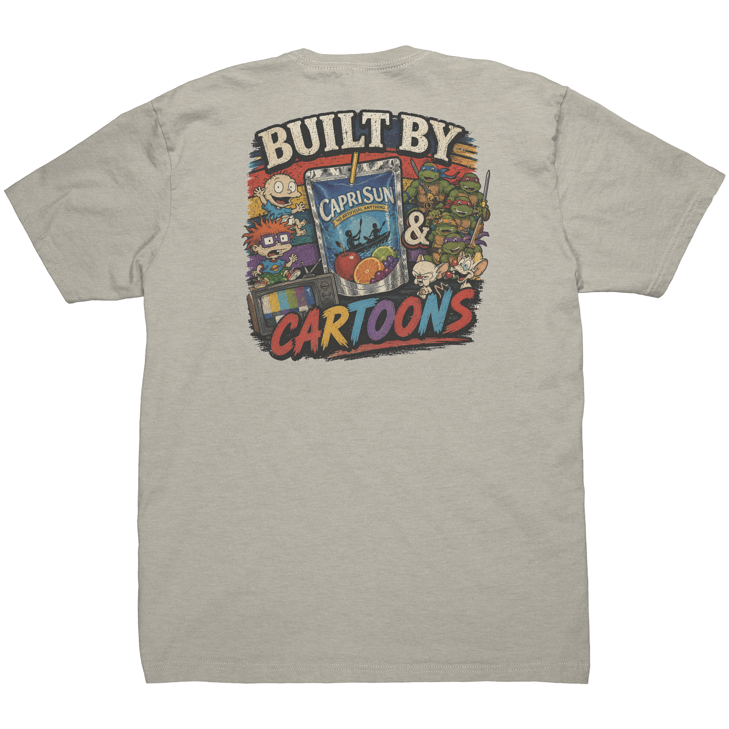 Raised_On_Cartoons__Capri_Sun_Shirt_Sand_Back_Mockup.png_15678086