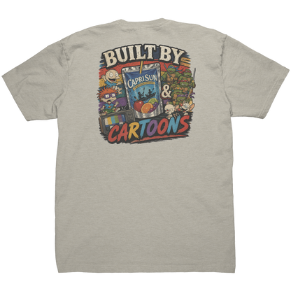 Raised_On_Cartoons__Capri_Sun_Shirt_Sand_Back_Mockup.png_15678086