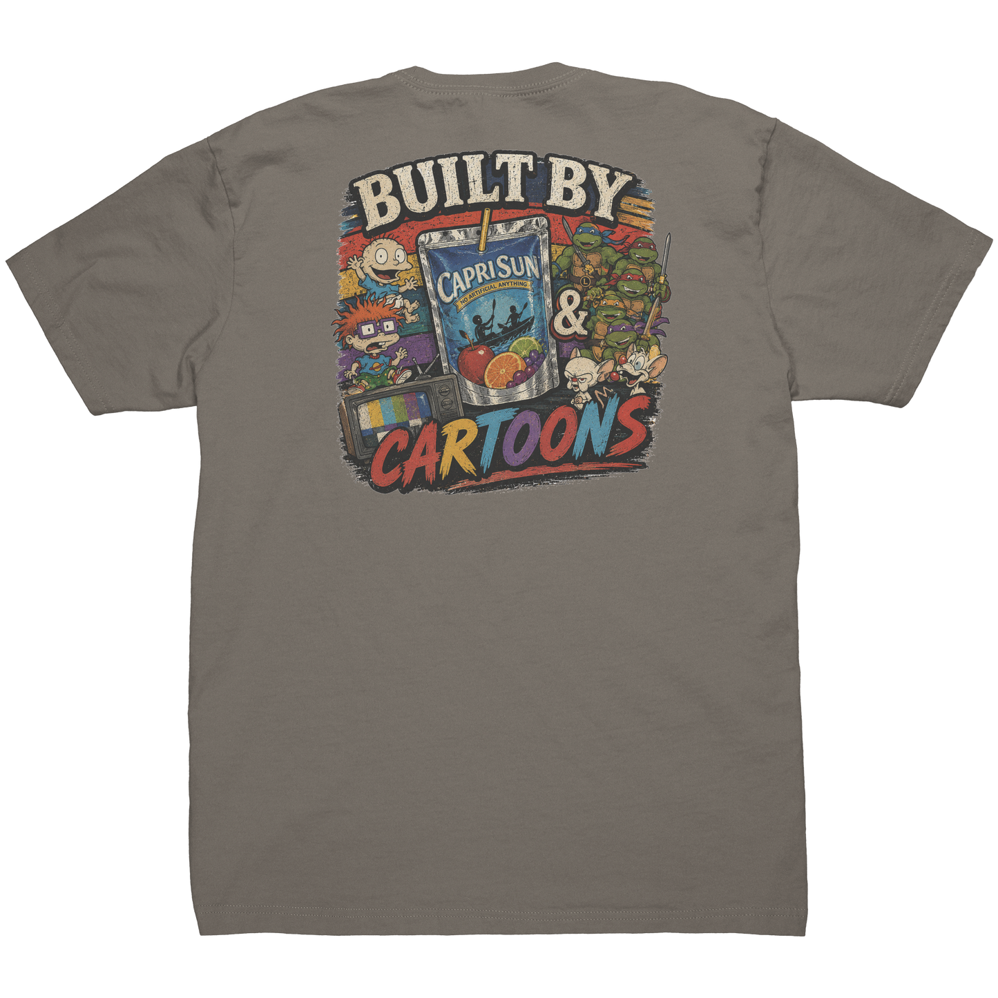 Raised_On_Cartoons__Capri_Sun_Shirt_Warm_Grey_Back_Mockup.png_15678087
