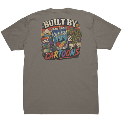 Raised_On_Cartoons__Capri_Sun_Shirt_Warm_Grey_Back_Mockup.png_15678087