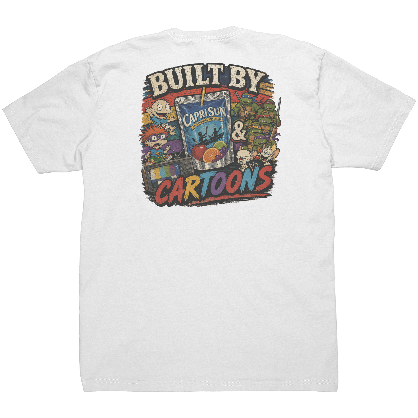 Raised_On_Cartoons__Capri_Sun_Shirt_White_Back_Mockup.png_15678088