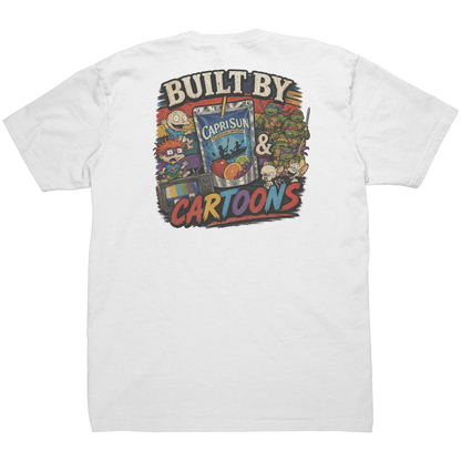 Raised_On_Cartoons__Capri_Sun_Shirt_White_Back_Mockup.png_15678088