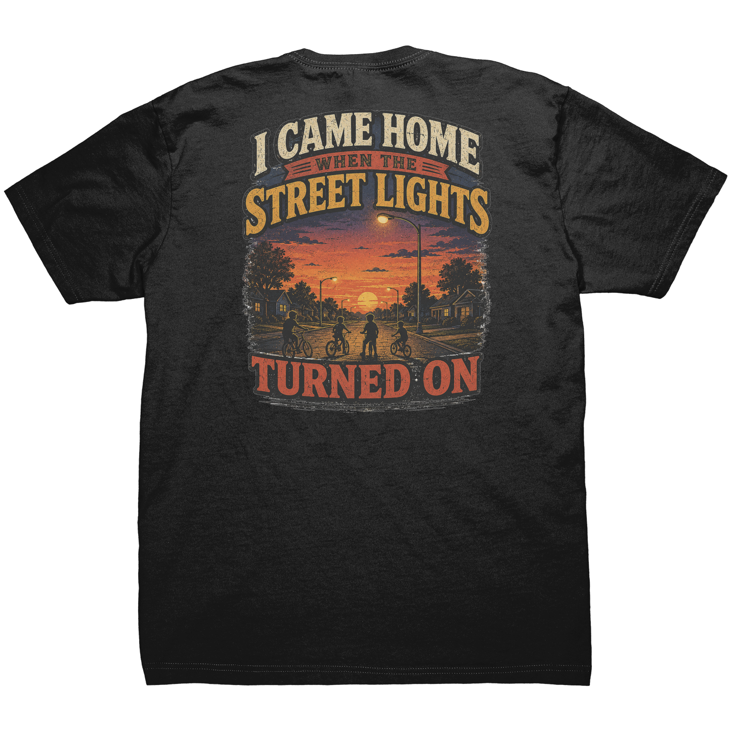 Street_Lights_Turned_On_Vintage_Shirt_Black_Back_Mockup.png_15678038