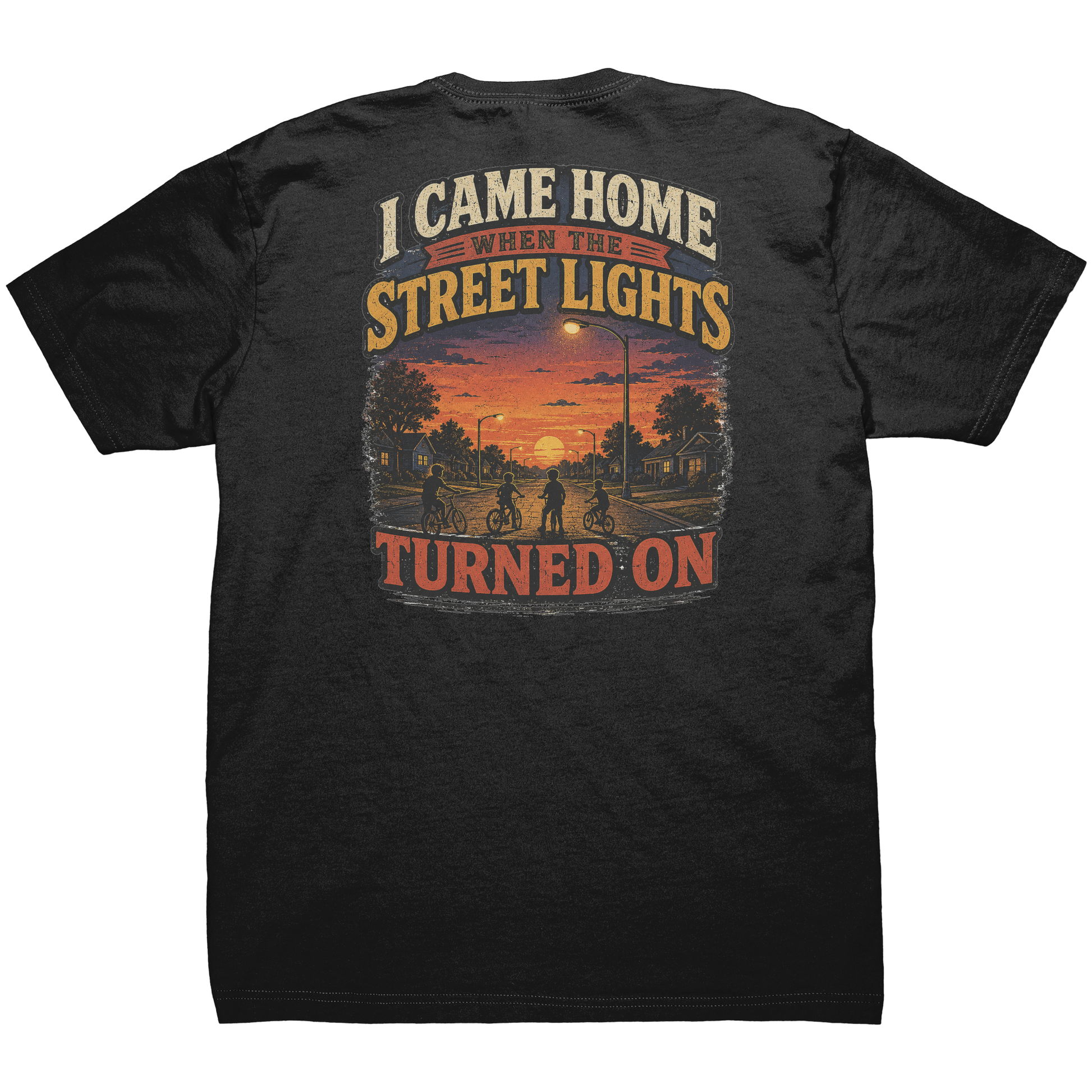 Street_Lights_Turned_On_Vintage_Shirt_Black_Back_Mockup.png_15678038