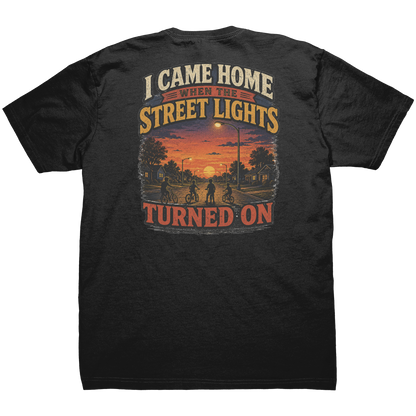 Street_Lights_Turned_On_Vintage_Shirt_Black_Back_Mockup.png_15678038