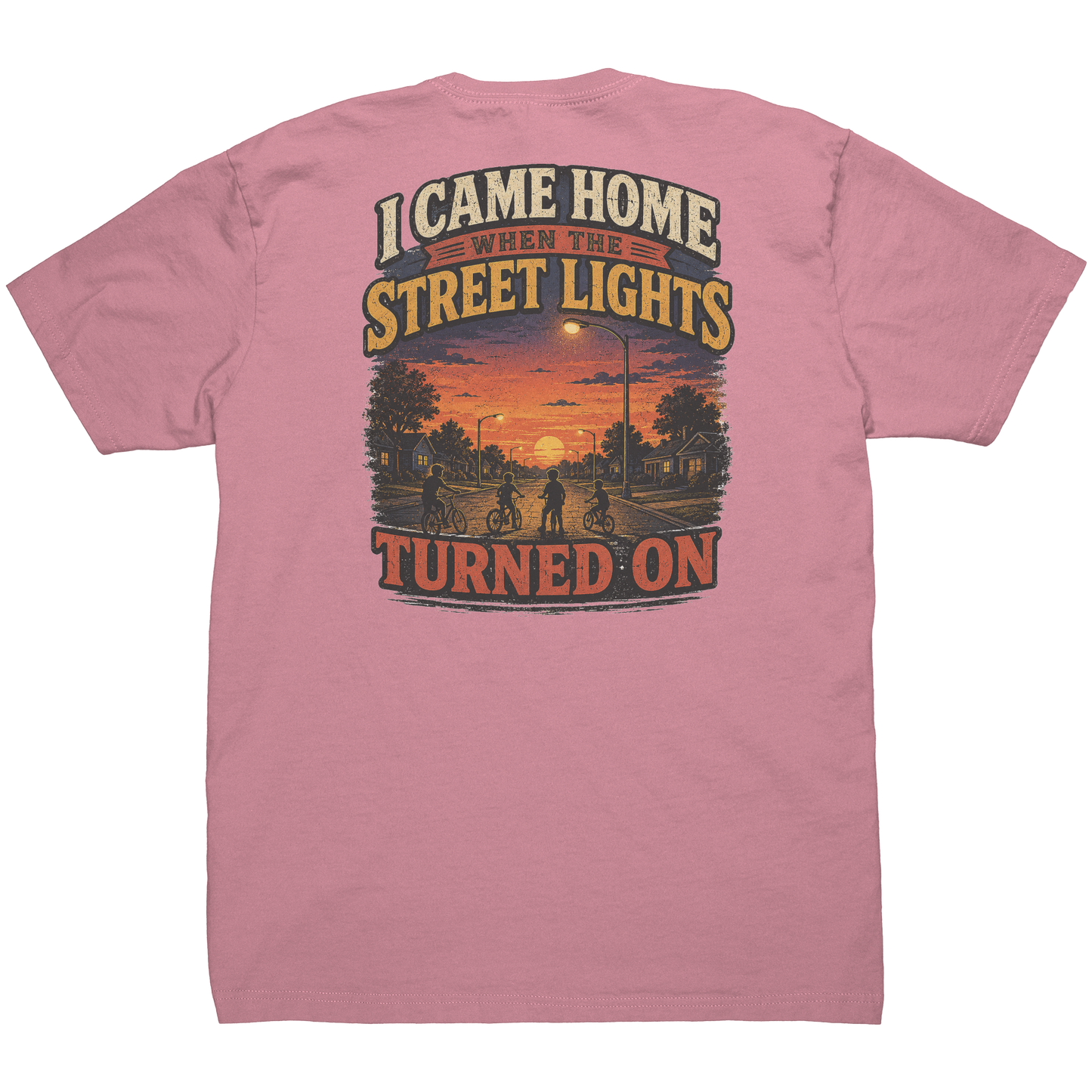 Street_Lights_Turned_On_Vintage_Shirt_Light_Pink_Back_Mockup.png_15678039