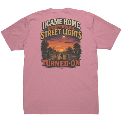 Street_Lights_Turned_On_Vintage_Shirt_Light_Pink_Back_Mockup.png_15678039