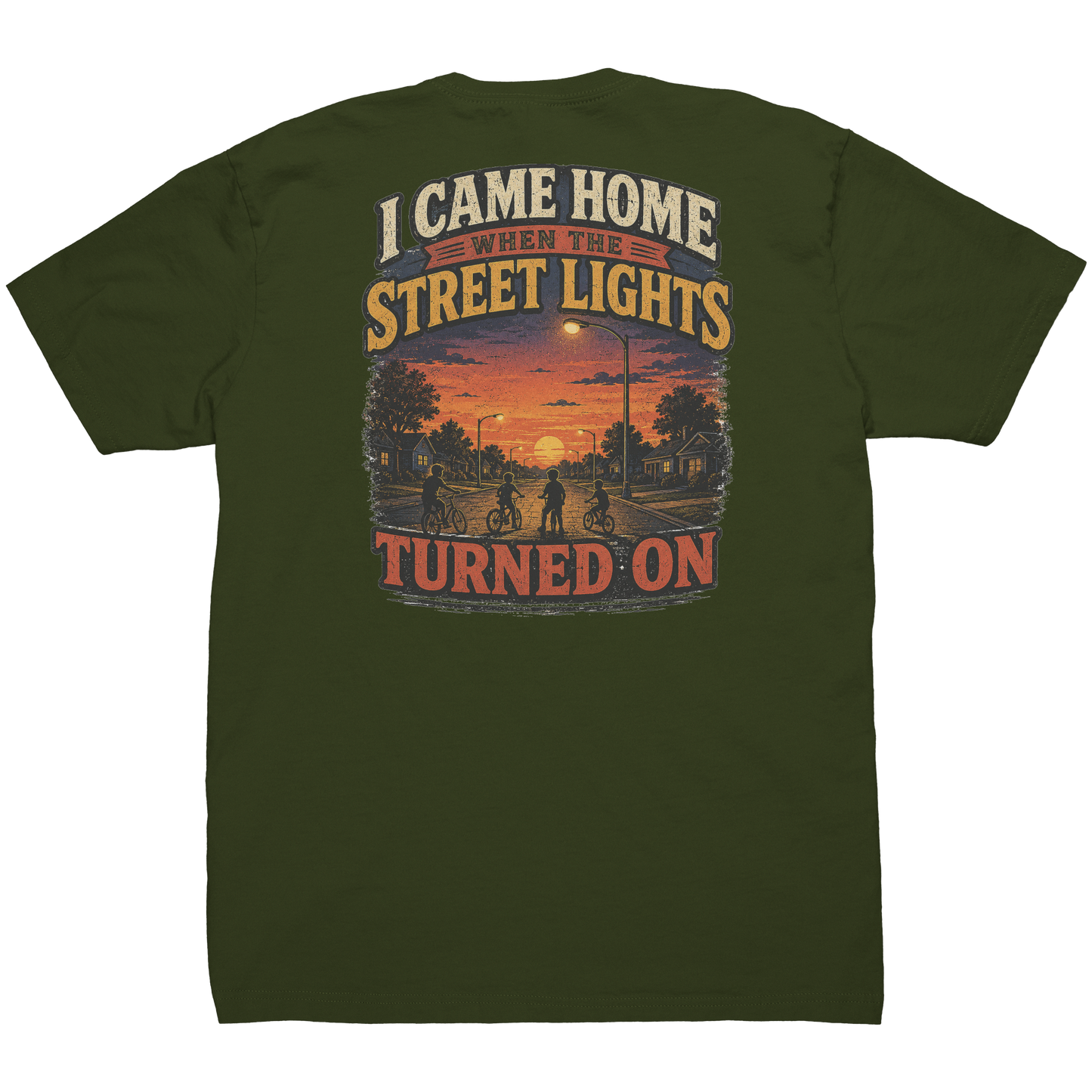 Street_Lights_Turned_On_Vintage_Shirt_Military_Green_Back_Mockup.png_15678040